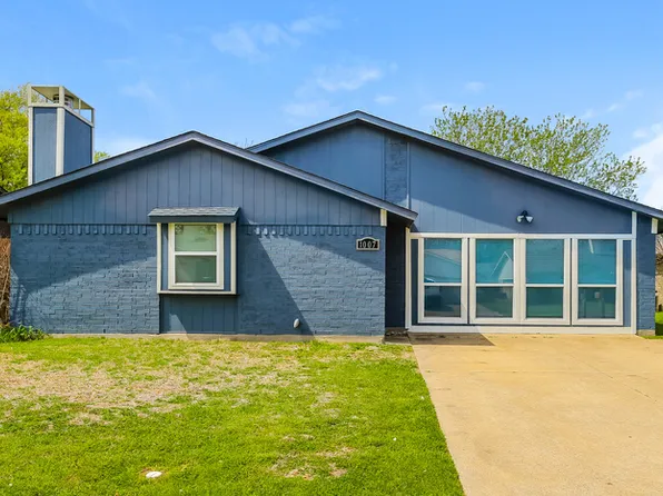 1007 Mill Run Dr, Allen, TX 75002