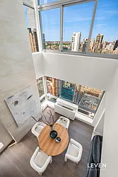 Sold by LEVEN Real Estate