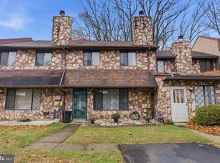 1704 Nathaniel Dr, Philadelphia, PA 19116