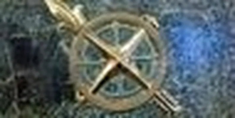 Rented by Julianna Realty Corp | media 7