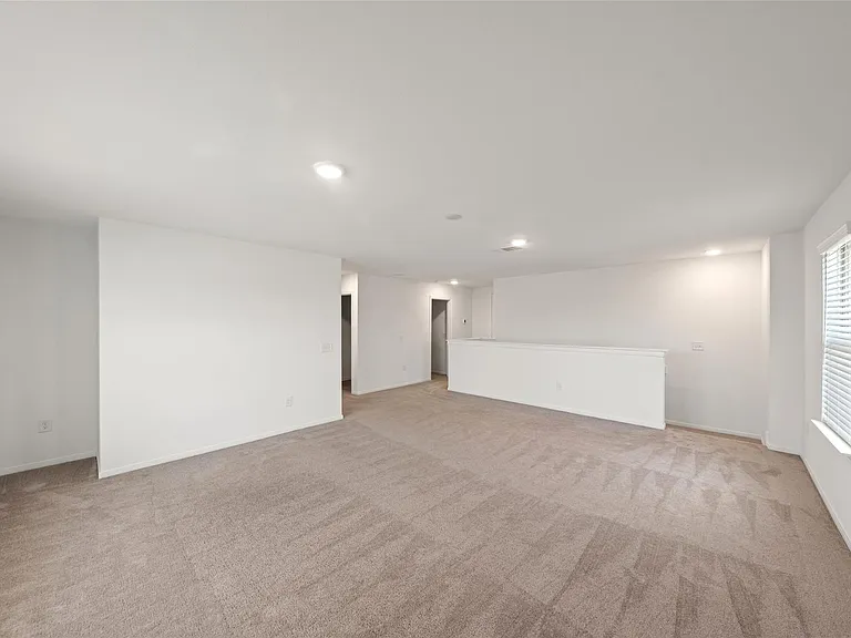 14866 Ash Landing Dr — Photo 16