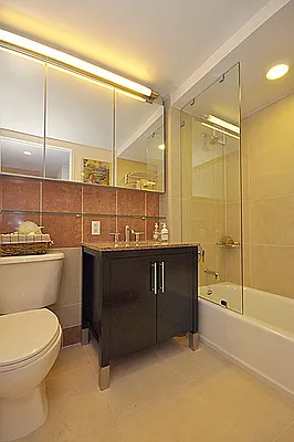 Rented by Compass | media 11