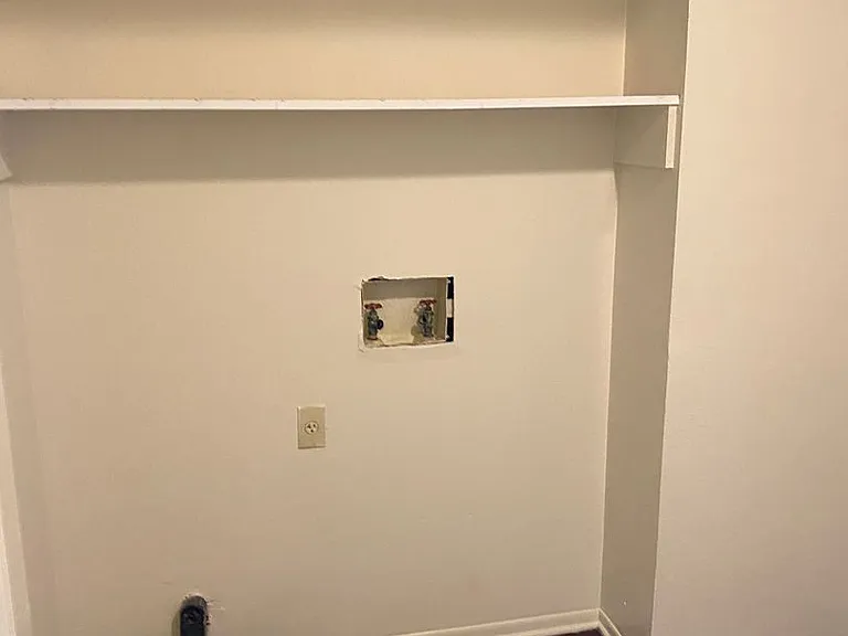 8717 Granite Dr — Photo 12