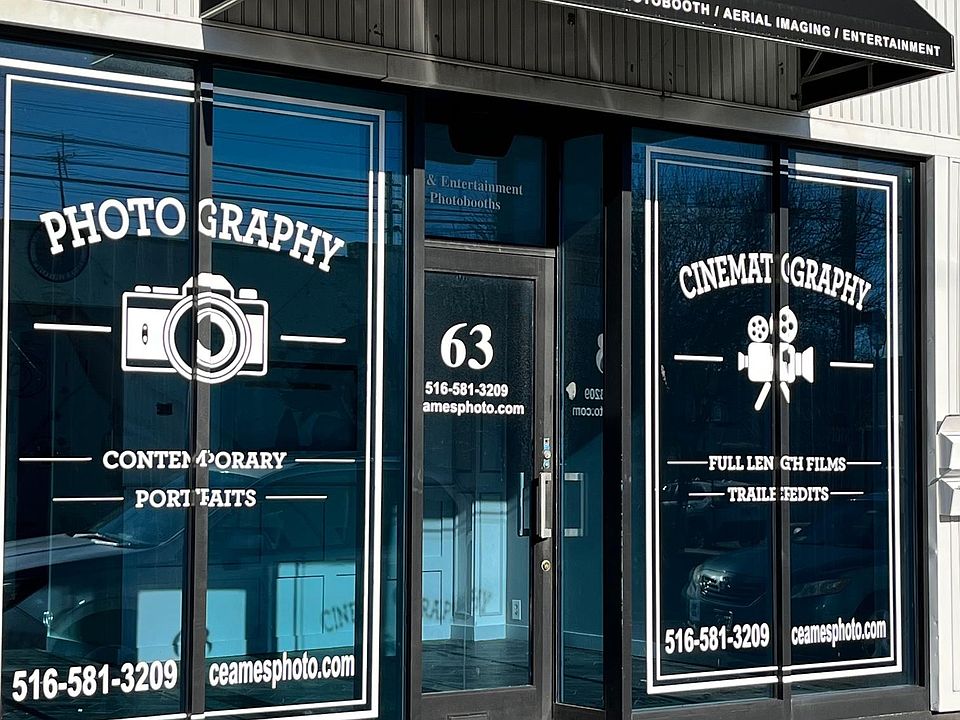 1st image of 63 Grand Ave #63