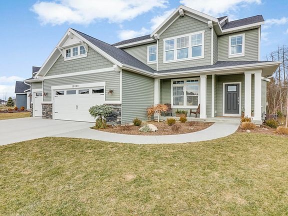 4th image of 15029 Silver Fir Dr
