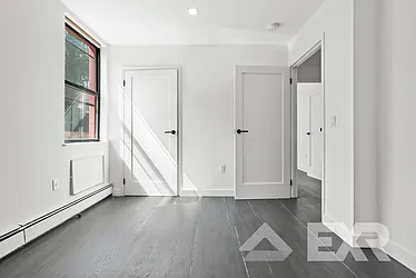 Rented by EXR