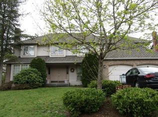 18731 137th Ct SE, Renton, WA 98058