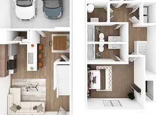 8669 W Addie Dr, Magna, UT 84044