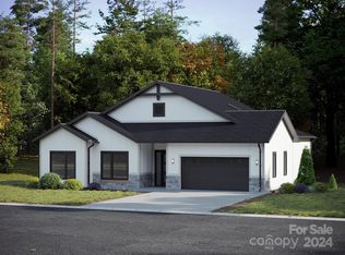 420 Big Hill Dr #43, Arden, NC 28704