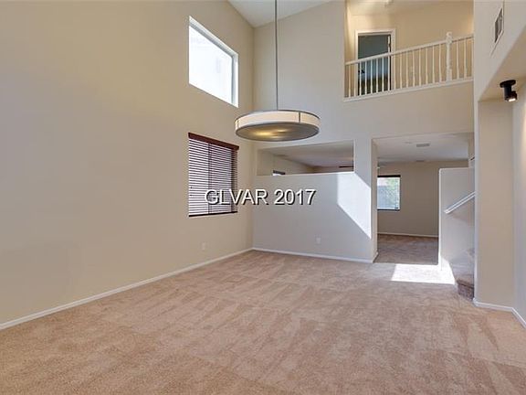 2nd image of 6021 Carmel Bluff St