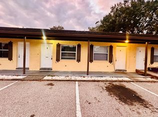987 N Berkley Rd #4, Auburndale, FL 33823