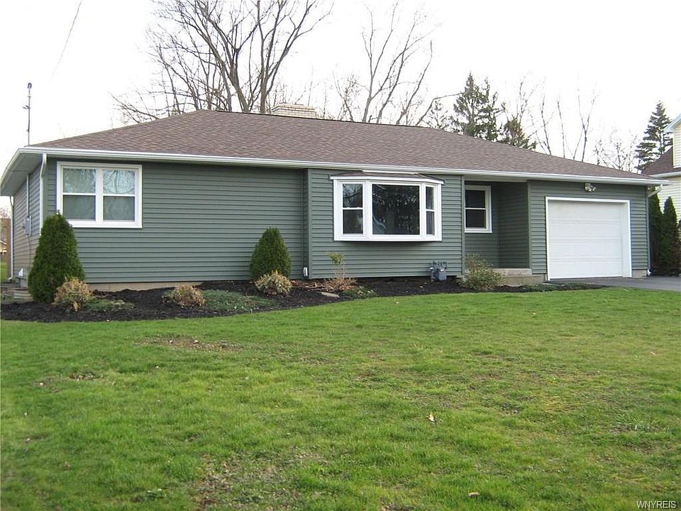 1st image of 4543 Salisbury Pl