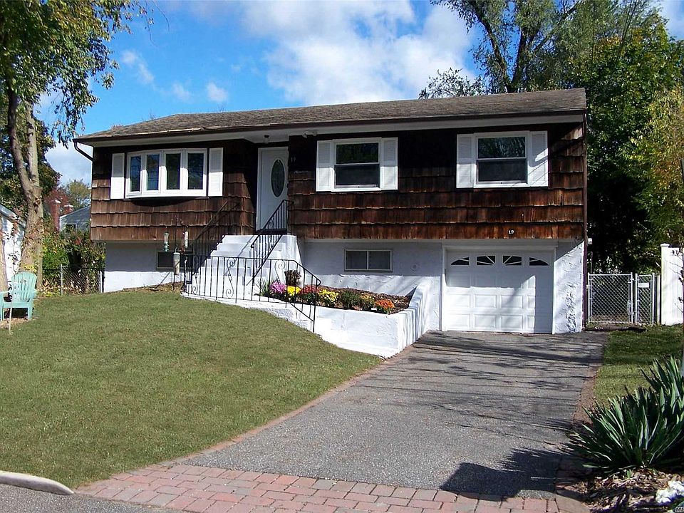 1st image of 19 Oneida Ave