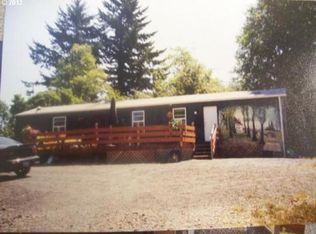 1916 SE Blair Rd, Washougal, WA 98671