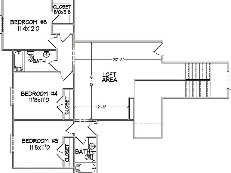 Listing photo 3