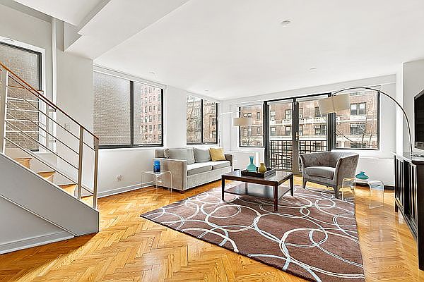 1st image of 415 E 57th St #402