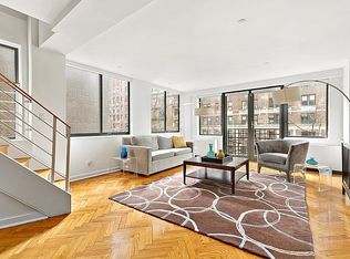415 E 57th St #402, New York, NY 10022