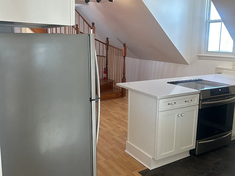 5 Houlton St #3 — Photo 13