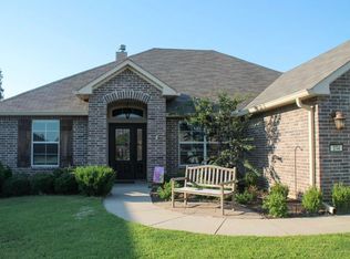 314 Avondale Ln, Bossier City, LA 71112
