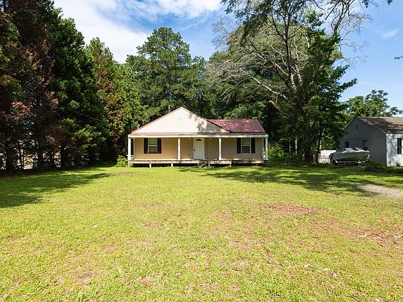 2nd image of 1305 Alta Vista Dr