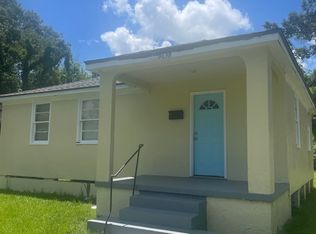 3638 Brady St, Baton Rouge, LA 70805