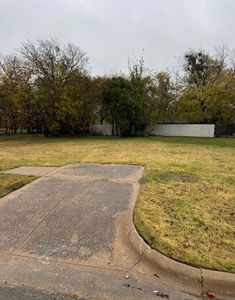 812 Eads Ave, Dallas, TX, 75203