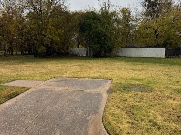 812 Eads Ave, Dallas, TX 75203
