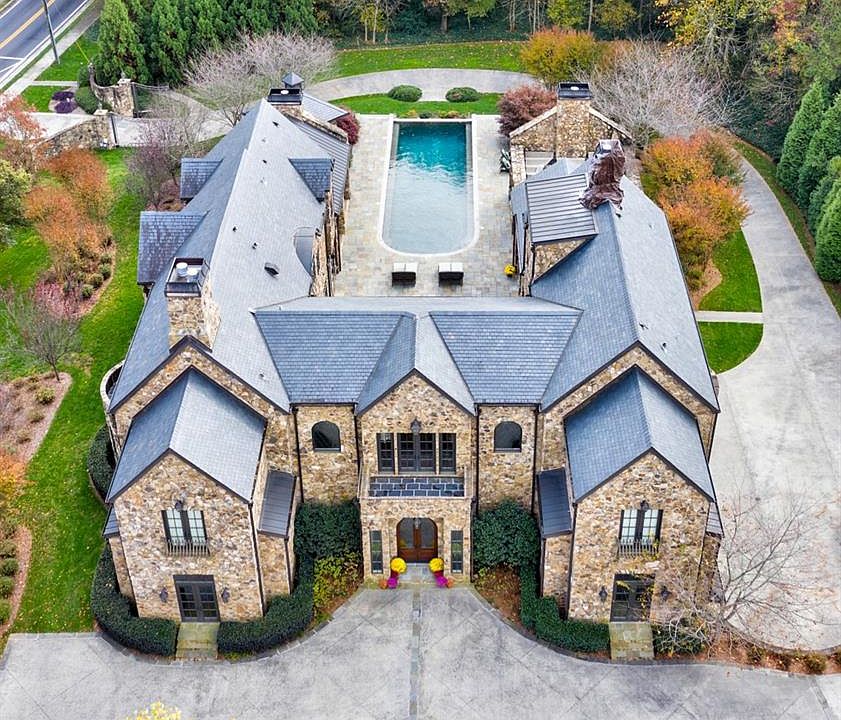 6080 Riverside Dr, Sandy Springs, GA 30328 Zillow