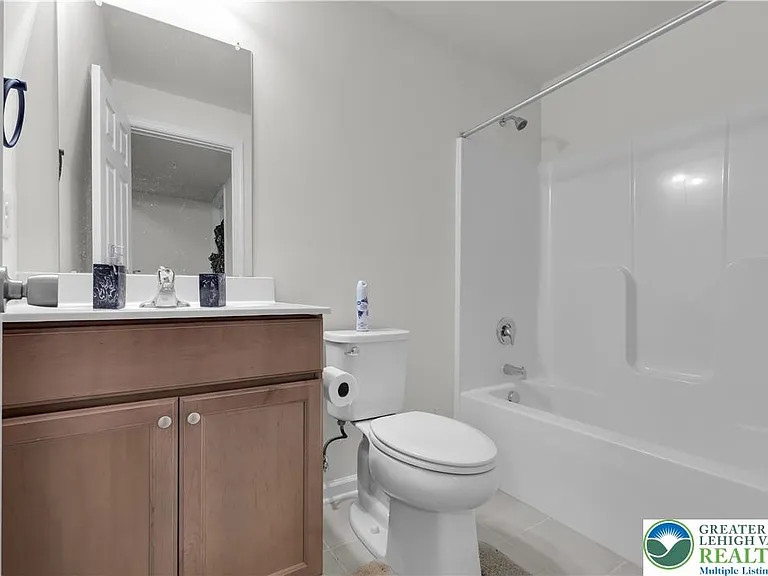 4816 Daisy Rd — Photo 38