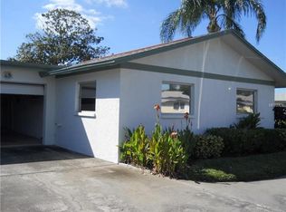 2722 Sherbrooke Ln APT A, Palm Harbor, FL 34684