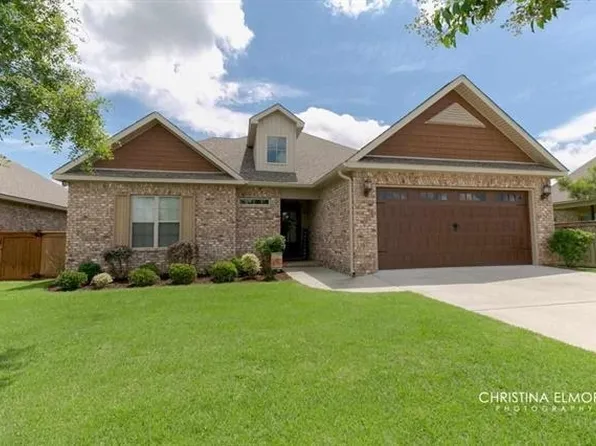 331 Rolling Acres Dr, Kathleen, GA 31047