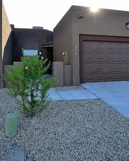 1st image of 4310 Levante Dr