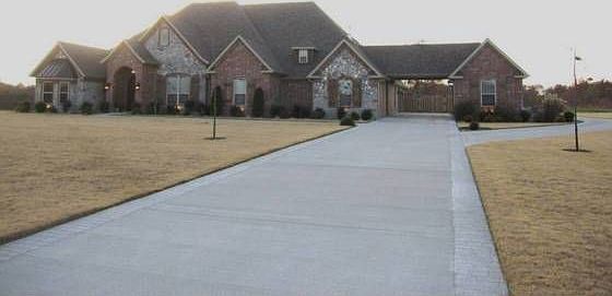 2nd image of 4114 Highplains Dr