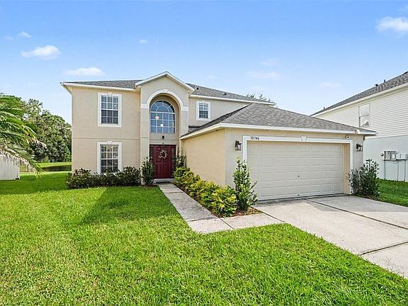 3rd image of 30346 RATTANA COURT