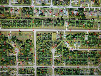 475 Sunset Rd N, Rotonda West, FL, 33947