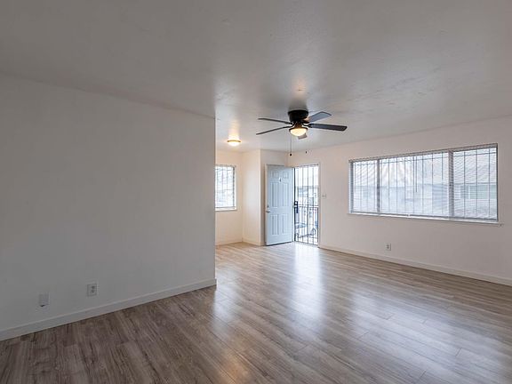 5th image of 9033 Casals St APT 4