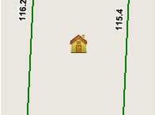 62 Murphy Place Dr, Tuscaloosa, AL 35405