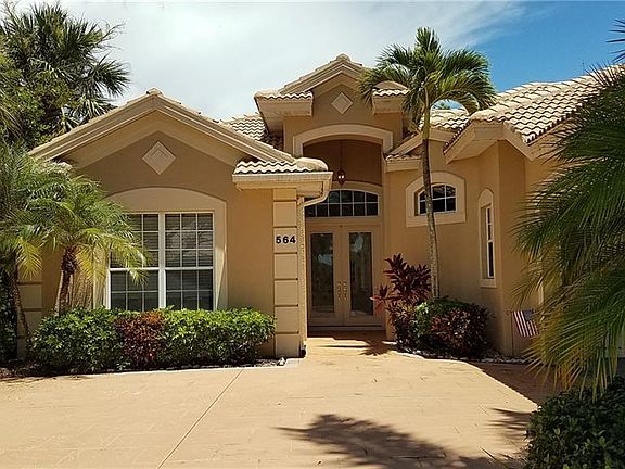 3rd image of 564 Eagle Creek Dr