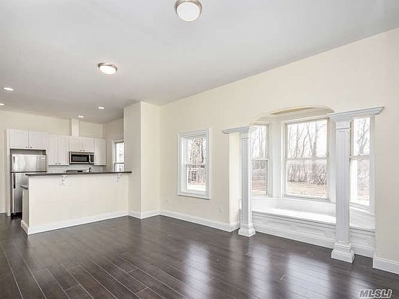 4th image of 15 Summit Pl APT 2