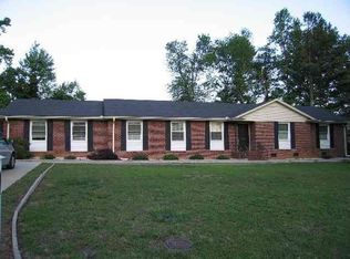 124 Waddell Rd, Greenville, SC 29609