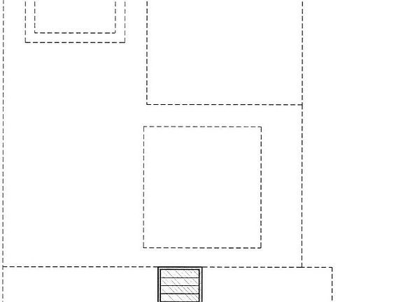 3rd image of 2079 Erwin Street 1985 #Wh