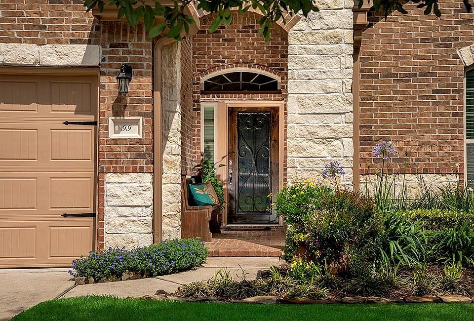 1st image of 99 S Greenprint Cir