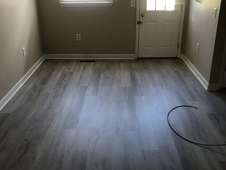 129 Cypress Dr — Photo 6