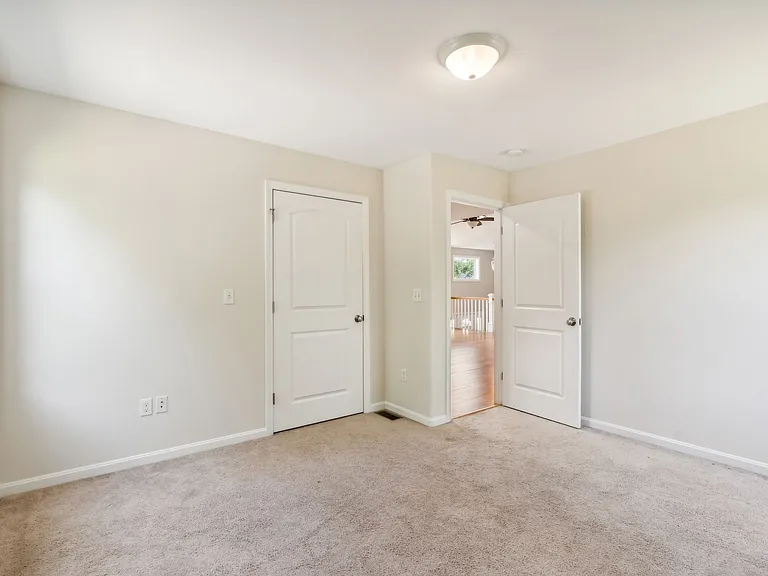 61 Julian Huxley Ln — Photo 10