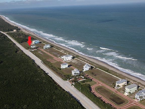 5th image of 4803 Watersong Way