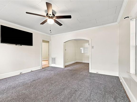 5th image of 221 Zollicoffer Ave