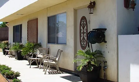 Via Rancho Pkwy, Escondido — Photo 2