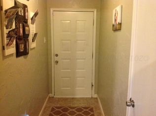 106 Jefferson St, Skellytown, TX 79080