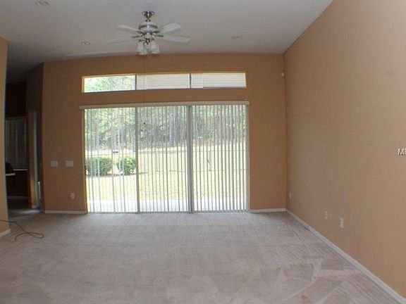 3rd image of 4508 Barrister Dr