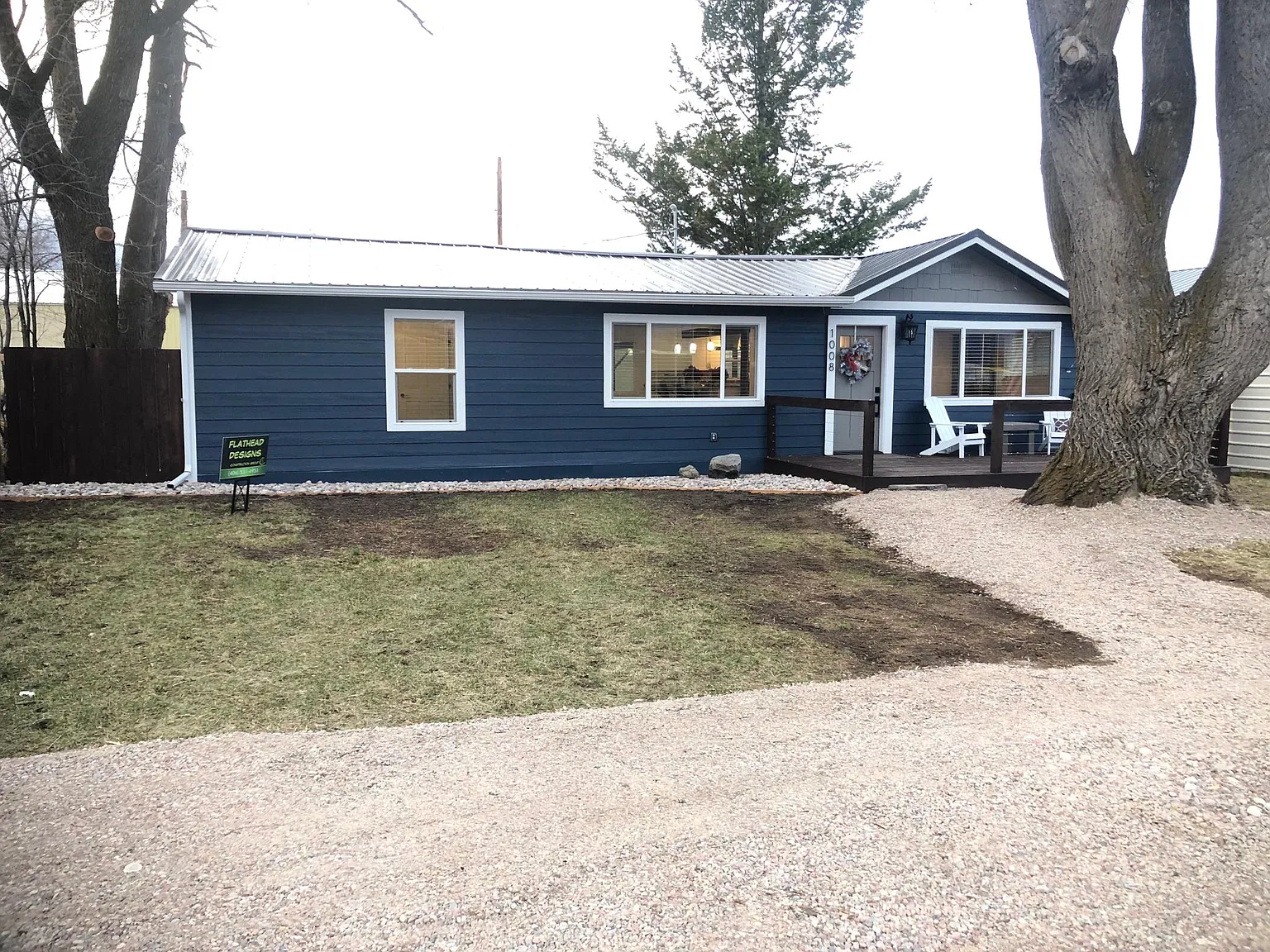 1008 2nd St E — Photo 3